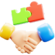 Instant Access & Seamless Integration